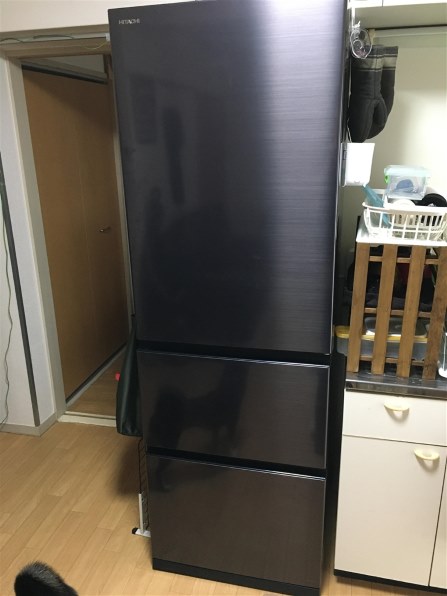 日立 R-V38NV 価格比較 - 価格.com