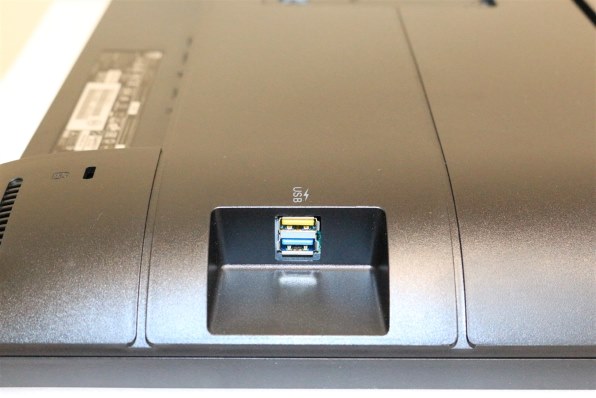 フィリップス 279P1/11 [27インチ ブラック]投稿画像・動画 - 価格.com