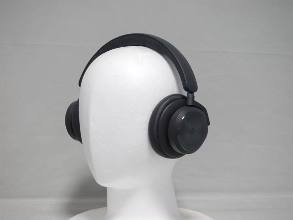 Bang&Olufsen Beoplay HX [Black Anthracite] 価格比較 - 価格.com