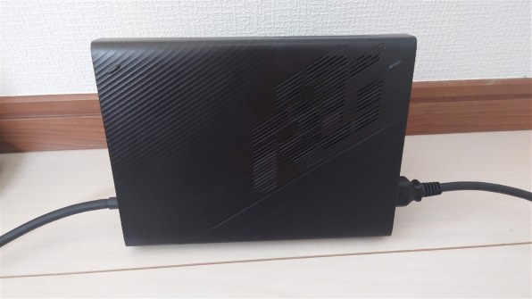 ASUS ROG XG Mobile GC31 GC31R-026 [8GB] 価格比較 - 価格.com