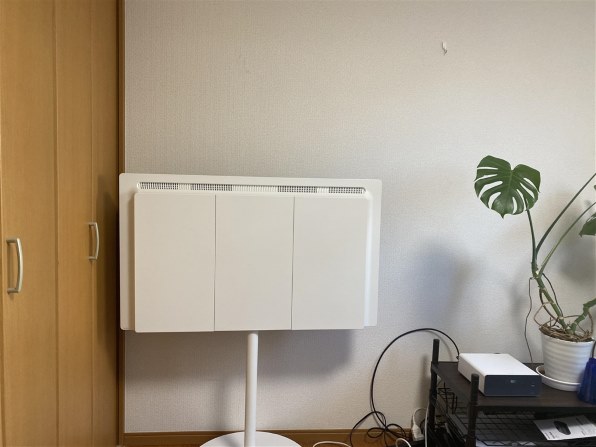 パナソニック VIERA TH-43LF1 [43インチ] レビュー評価・評判 - 価格.com