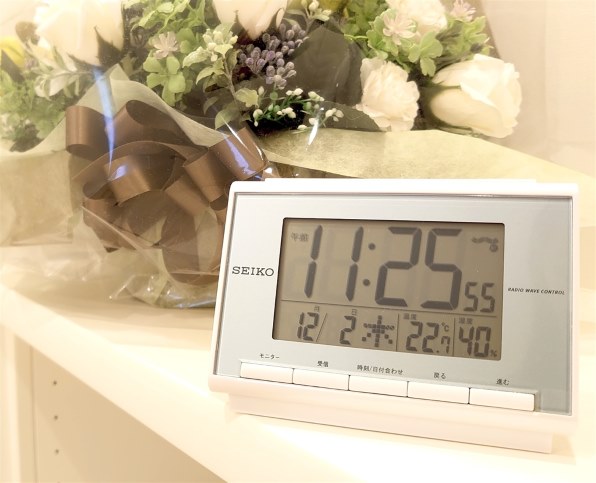 日本エー・アイ・シー Aladdin CAH-2G10D(W) [ホワイト] 価格比較