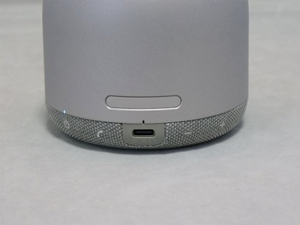 SONY LSPX-S3 価格比較 - 価格.com