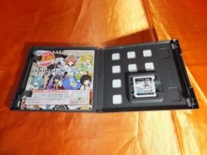 セガ STELLA GLOW(ステラ グロウ) [お買い得版]投稿画像・動画