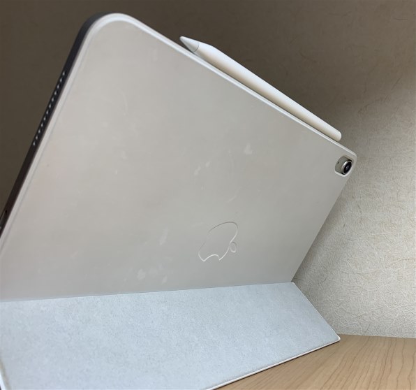 Apple iPad Air(第5世代)用 Smart Folio MH0A3FE/A [ホワイト] 価格