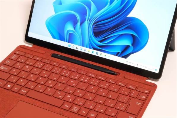 マイクロソフト Surface Pro 8 8PV-00010 [プラチナ] 価格比較 - 価格.com