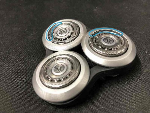 フィリップス SH90/81投稿画像・動画 - 価格.com