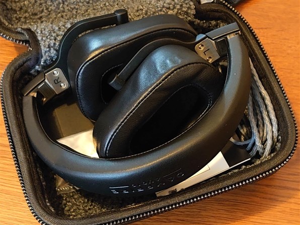 Campfire Audio CASCADE 価格比較 - 価格.com