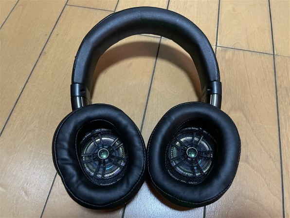 パナソニック RP-HD10 価格比較 - 価格.com