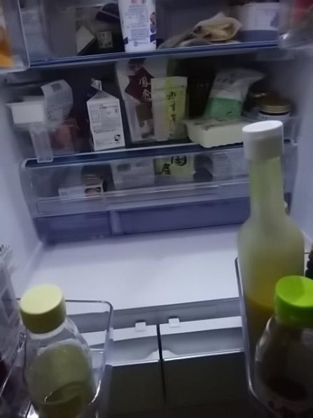 三菱電機 置けるスマート大容量 MXシリーズ MR-MX50G-W [クリスタル