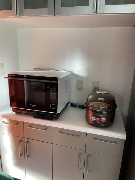 シャープ ヘルシオ AX-XA20-R [レッド系] 価格比較 - 価格.com