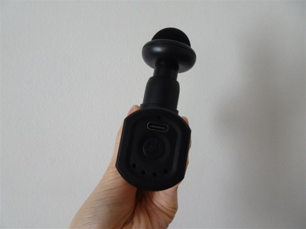 アテックス モノルルド リリースガン プラスアーム AX-HXL236pk