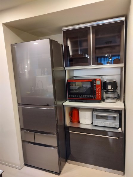 東芝 VEGETA GR-T500GZ 価格比較 - 価格.com