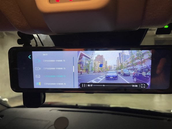 大橋産業 バルーチェ II No.5700 価格比較 - 価格.com