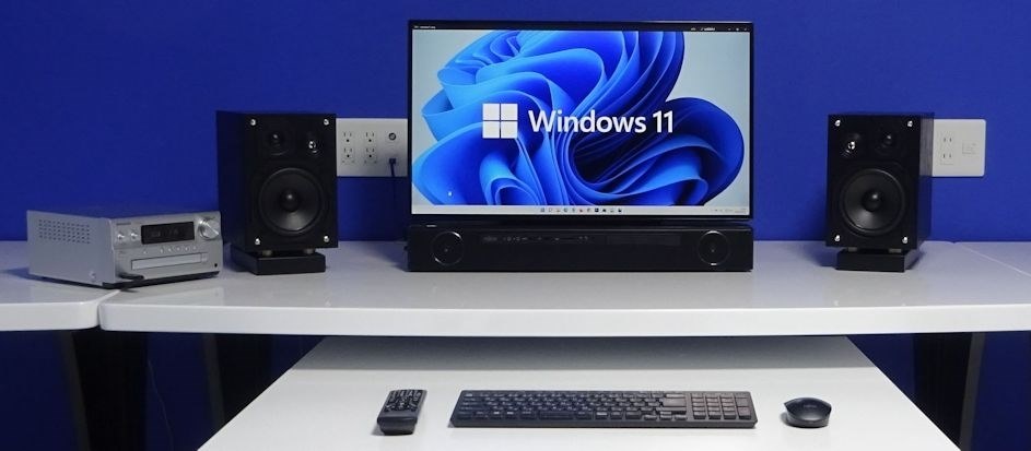 コストパフォーマンスには優れているが』 パナソニック SC-PMX90