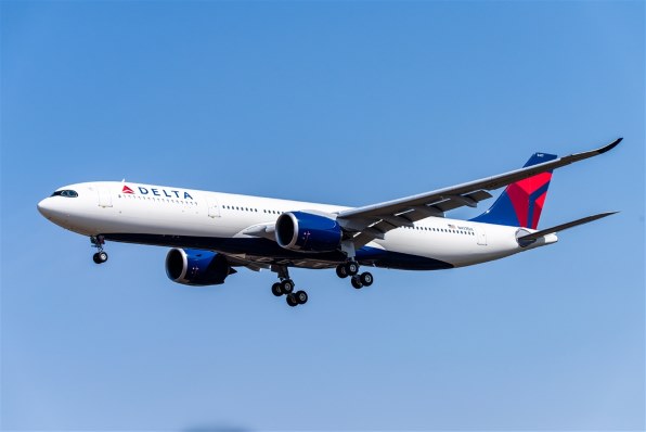 シグマ 150-600mm F5-6.3 DG OS HSM Sports [ニコン用]投稿画像・動画