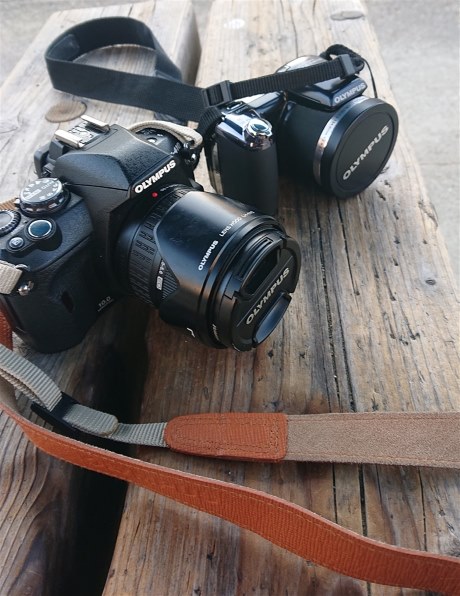 オリンパス OLYMPUS SP-810UZ 価格比較 - 価格.com