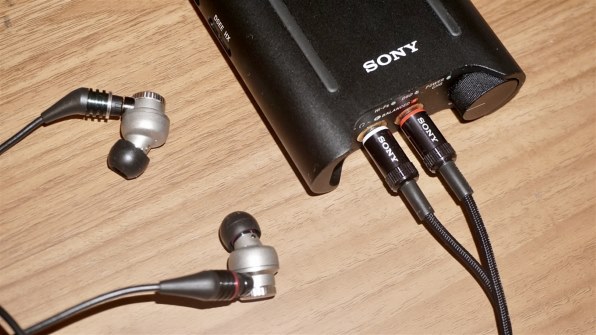 JVC CLASS-S SOLIDEGE 01 inner HA-FD01 価格比較 - 価格.com