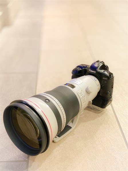 CANON EOS-1V ボディ 価格比較 - 価格.com