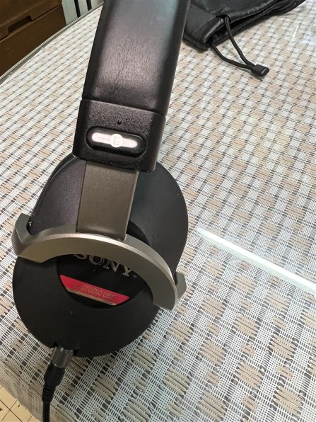 Apple AirPods Max MGYN3J/A [グリーン] 価格比較 - 価格.com