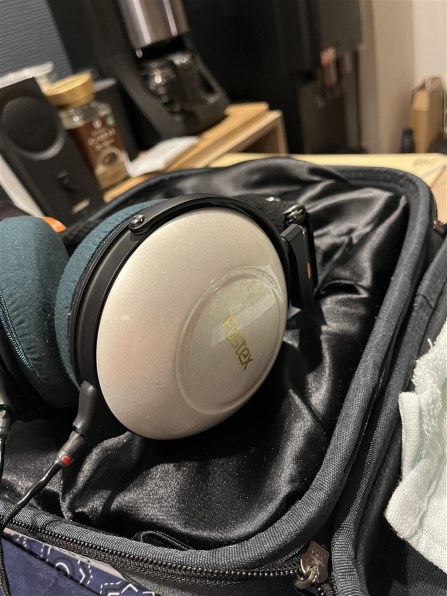 FOSTEX TH900mk2 価格比較 - 価格.com