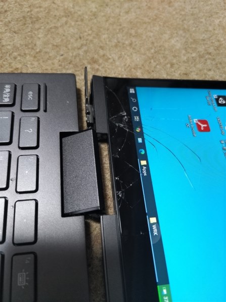 即購入OK】HP ENVY 13-ay0xxx AMD Ryzen 7 即購入OK】HP ENVY 13