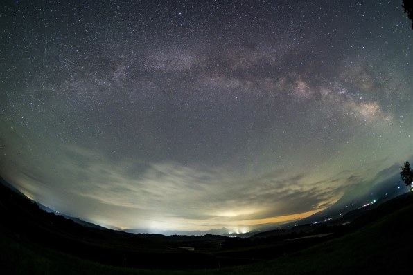 銘匠光学 TTArtisan 11mm f/2.8 Fisheye [ソニーE用]投稿画像・動画