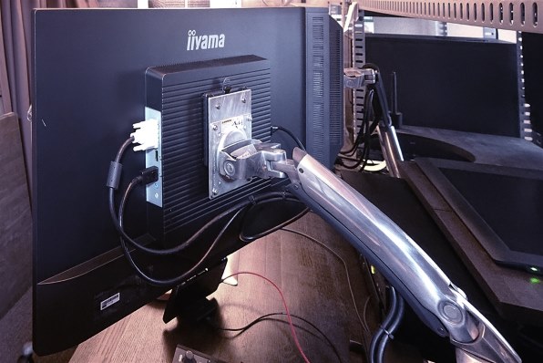 iiyama ProLite XB3270QS-2 XB3270QS-B2 [31.5インチ マーベルブラック