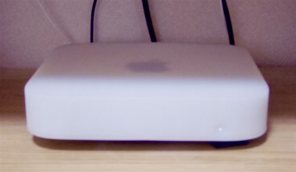 リプレイして1年使用した感想。』 Apple Mac mini MGNR3J/A [シルバー