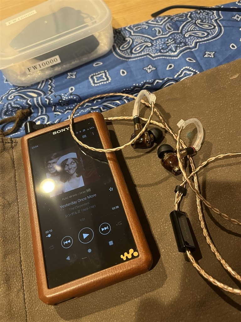 驚愕の音場と澄み渡る空間表現、日本が誇る歴史的名機！』 JVC Victor