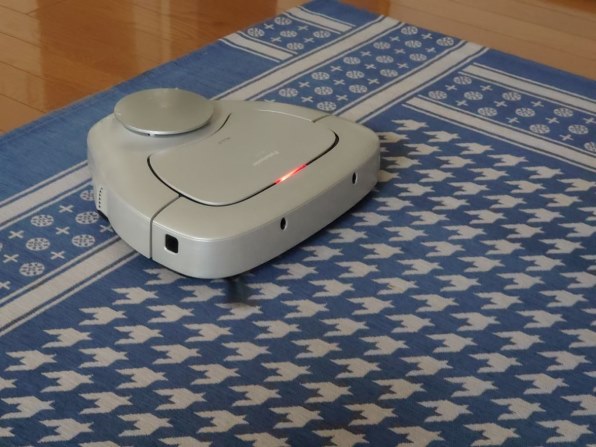 パナソニック RULO MC-RSF700 価格比較 - 価格.com