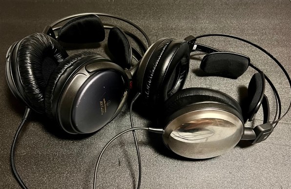 オーディオテクニカ ART MONITOR ATH-A2000Z 価格比較 - 価格.com