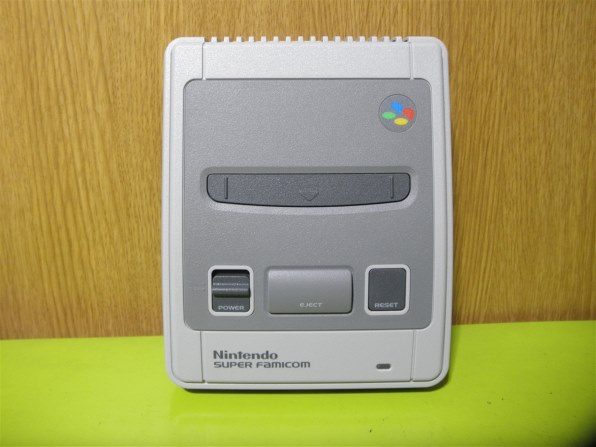 任天堂 ニンテンドークラシックミニ スーパーファミコン 価格比較