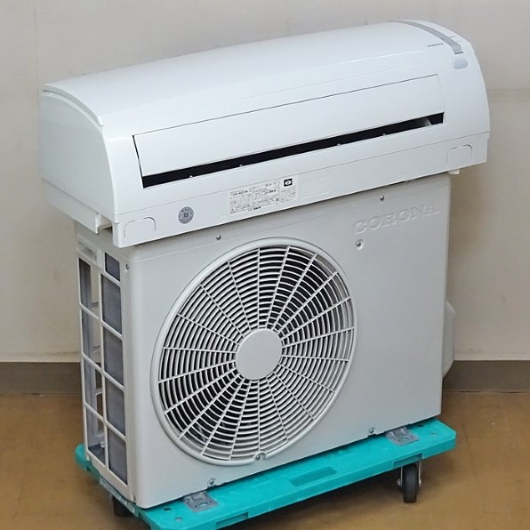 コロナ CSH-N2219R 価格比較 - 価格.com