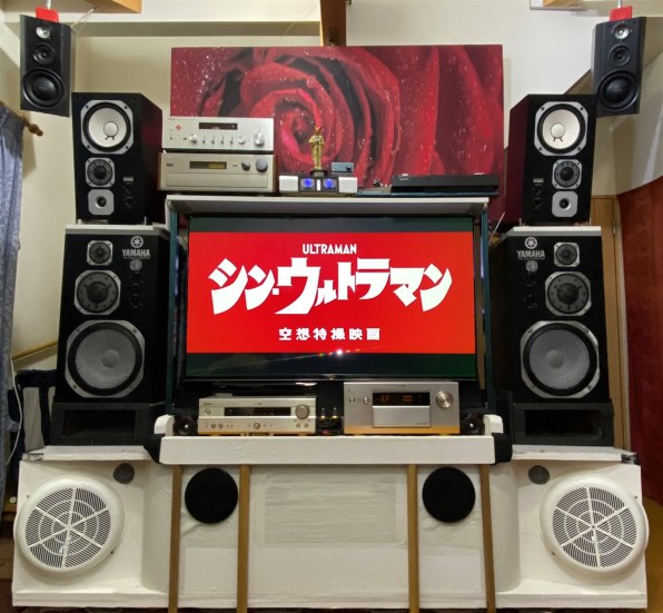 ヤマハ R-N602 価格比較 - 価格.com