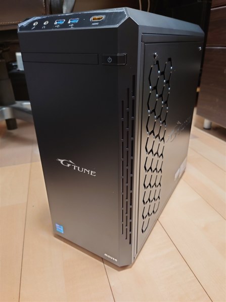 Team TED48G3200C2201 [DDR4 PC4-25600 8GB] 価格比較 - 価格.com