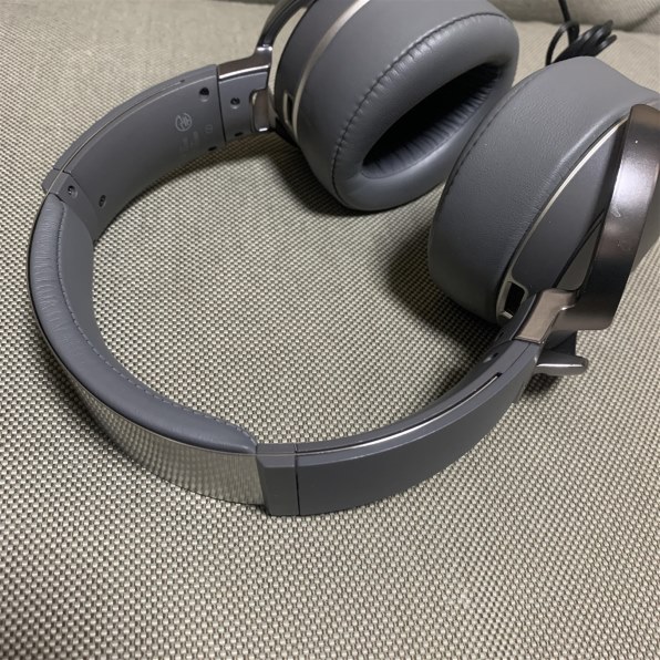 SONY MDR-XB950BT (B) [ブラック] 価格比較 - 価格.com