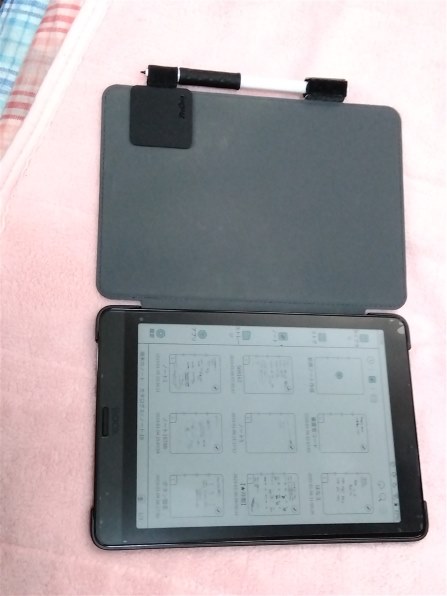 ONYX BOOX Nova3 Color レビュー評価・評判 - 価格.com