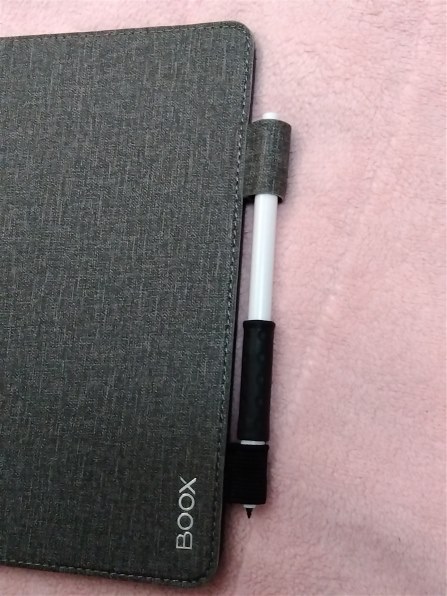 ONYX BOOX Nova3 Color 価格比較 - 価格.com