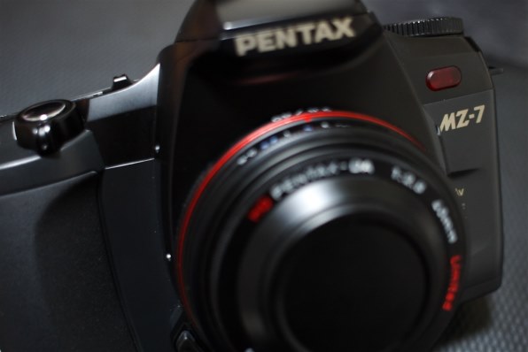 ペンタックス PENTAX *ist DS2 レンズキットで撮影された写真 - 価格.com