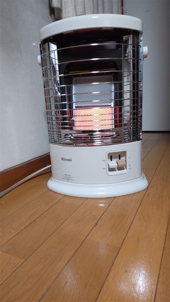 リンナイ R-813PMSIII-402 2台 リンナイ R-813PMSIII-402 2台 ガス