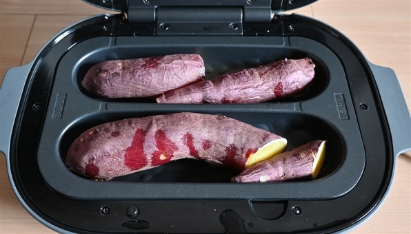 ドウシシャ Pieria WFX-102T 価格比較 - 価格.com