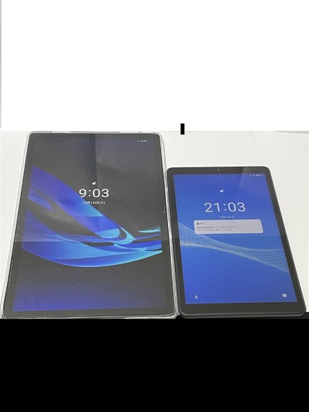 NEC LAVIE T11 T1175/BAS PC-T1175BAS 価格比較 - 価格.com