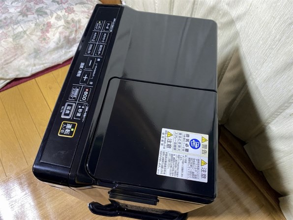 コロナ FH-CWZ36BYC 価格比較 - 価格.com