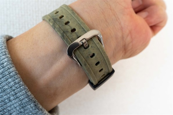 カシオ G-SHOCK SAND LANDシリーズ GW-B5600SL-5JF投稿画像・動画