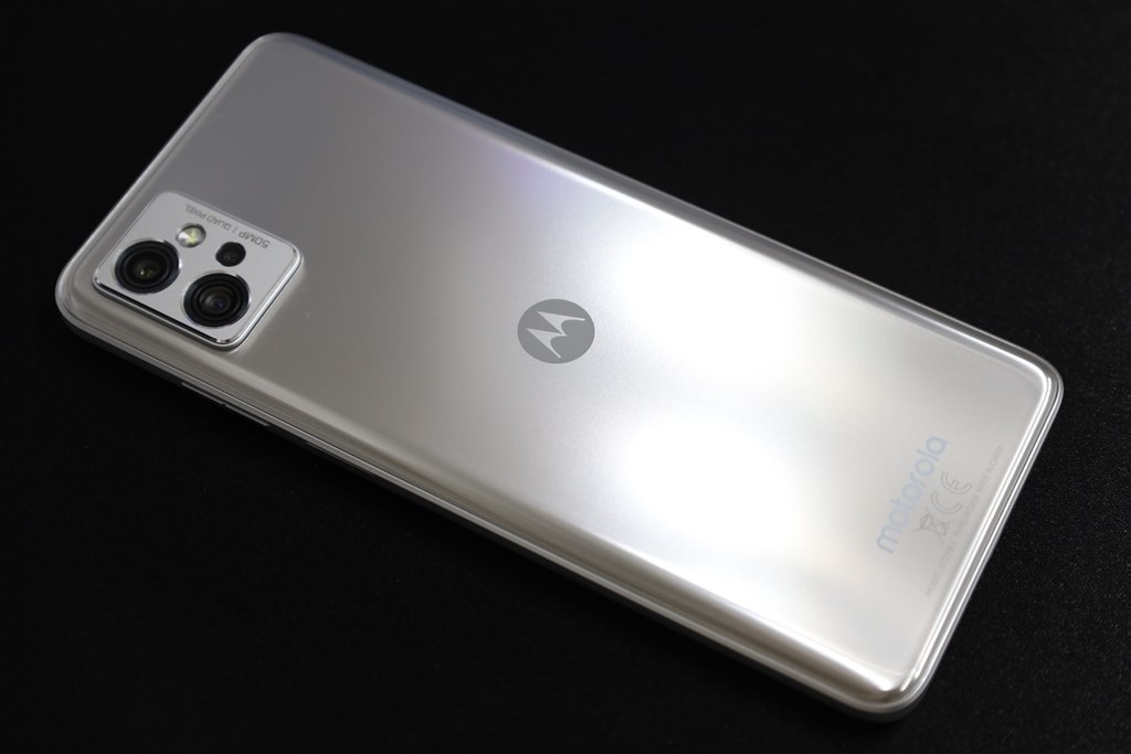 安価でピュアAndroid、NFC対応（おサイフケータイは非対応