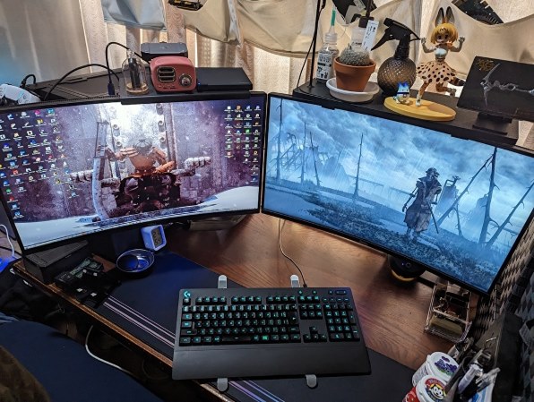 Dell S2722DGM [27インチ] 価格比較 - 価格.com