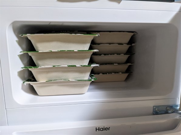 ハイアール JR-N85D 価格比較 - 価格.com