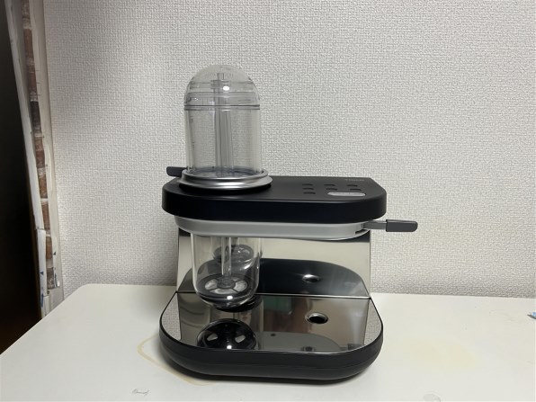 タイガー魔法瓶 Siphonysta ADS-A020-KO [オニキスブラック] 価格比較