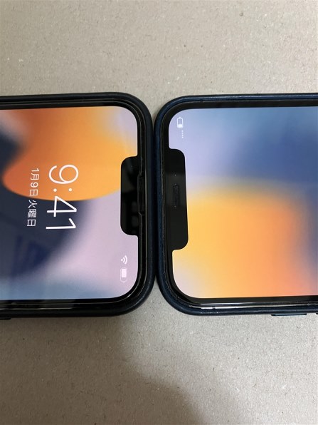 Apple iPhone 13 Pro 128GB SIMフリー [シエラブルー] 価格比較 - 価格.com